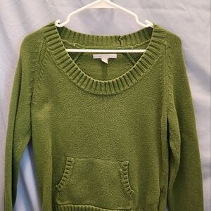 Old Navy Sweater